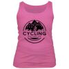 Women's Basic Tank Top Thumbnail
