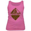 Women's Basic Tank Top Thumbnail