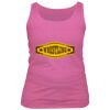 Women's Basic Tank Top Thumbnail
