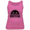 Women's Basic Tank Top Thumbnail