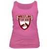Women's Basic Tank Top Thumbnail
