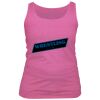 Women's Basic Tank Top Thumbnail