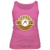 Women's Basic Tank Top Thumbnail
