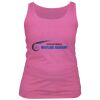 Women's Basic Tank Top Thumbnail