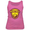 Women's Basic Tank Top Thumbnail