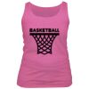 Women's Basic Tank Top Thumbnail