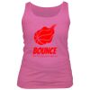 Women's Basic Tank Top Thumbnail