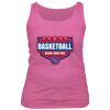 Women's Basic Tank Top Thumbnail