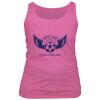 Women's Basic Tank Top Thumbnail