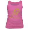 Women's Basic Tank Top Thumbnail