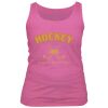 Women's Basic Tank Top Thumbnail