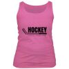 Women's Basic Tank Top Thumbnail
