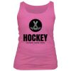 Women's Basic Tank Top Thumbnail