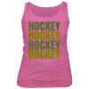 Women's Basic Tank Top Thumbnail
