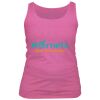 Women's Basic Tank Top Thumbnail