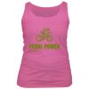 Women's Basic Tank Top Thumbnail