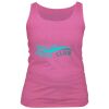 Women's Basic Tank Top Thumbnail