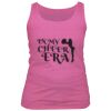 Women's Basic Tank Top Thumbnail
