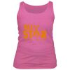Women's Basic Tank Top Thumbnail