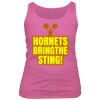 Women's Basic Tank Top Thumbnail