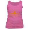 Women's Basic Tank Top Thumbnail