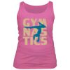 Women's Basic Tank Top Thumbnail