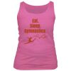 Women's Basic Tank Top Thumbnail