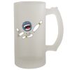 16oz Frosted Beer Stein Thumbnail