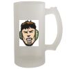 16oz Frosted Beer Stein Thumbnail
