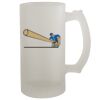 16oz Frosted Beer Stein Thumbnail
