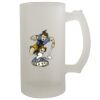 16oz Frosted Beer Stein Thumbnail