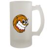 16oz Frosted Beer Stein Thumbnail