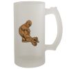 16oz Frosted Beer Stein Thumbnail