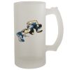 16oz Frosted Beer Stein Thumbnail