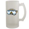 16oz Frosted Beer Stein Thumbnail