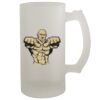 16oz Frosted Beer Stein Thumbnail