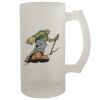 16oz Frosted Beer Stein Thumbnail