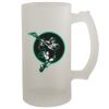 16oz Frosted Beer Stein Thumbnail