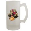 16oz Frosted Beer Stein Thumbnail