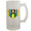 16oz Frosted Beer Stein Thumbnail