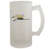 16oz Frosted Beer Stein Thumbnail