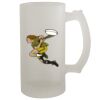 16oz Frosted Beer Stein Thumbnail