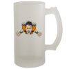 16oz Frosted Beer Stein Thumbnail