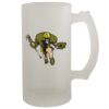 16oz Frosted Beer Stein Thumbnail