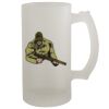 16oz Frosted Beer Stein Thumbnail