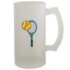 16oz Frosted Beer Stein Thumbnail