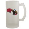 16oz Frosted Beer Stein Thumbnail