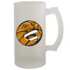 16oz Frosted Beer Stein Thumbnail