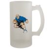 16oz Frosted Beer Stein Thumbnail