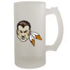 16oz Frosted Beer Stein Thumbnail